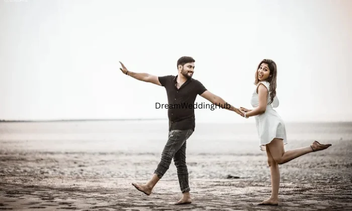 Ankit Digital Lab  Studio